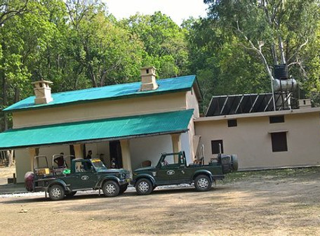 sultan-forest-rest-house.jpg